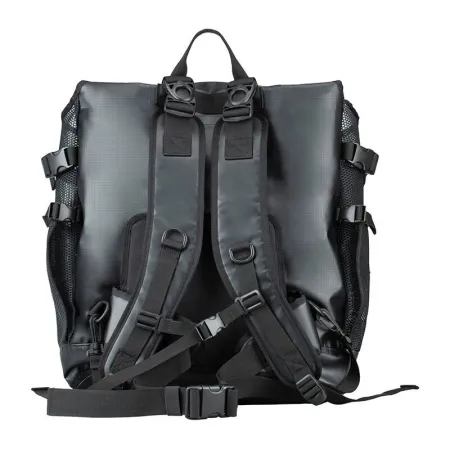 Plecak LEFEET DivePack 45l