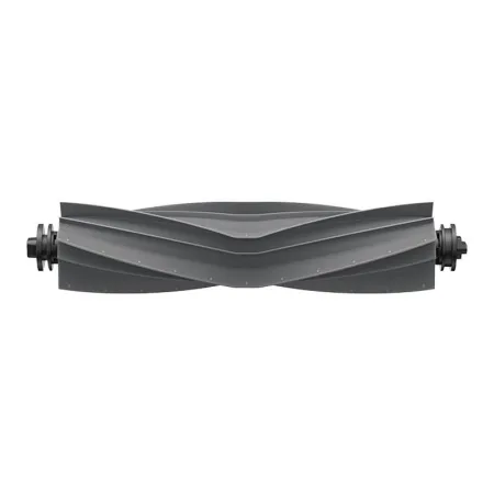 Zestaw akcesoriów do odkurzacza Dreame X40 Ultra/L40 Ultra/X40 Ultra complete