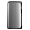 Zestaw fotowoltaiczny ECOFLOW STREAM Ultra 1020W 1.92kWh