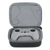 Etui SUNNYLIFE B501 do DJI FPV Remote Controller 2/3