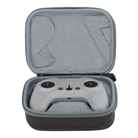 Etui SUNNYLIFE B501 do DJI FPV Remote Controller 2/3