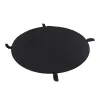 Mata do lądowania SUNNYLIFE 50cm