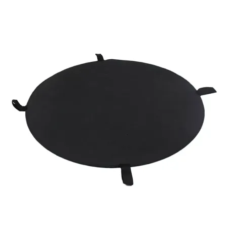 Mata do lądowania SUNNYLIFE 50cm