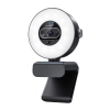 Kamera internetowa EMEET SmartCam S600L