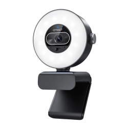Kamera internetowa EMEET SmartCam S600L