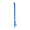 Deska do pływania SUP FunWater SUPFW01A 3,35m (niebieska)