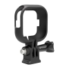 Obudowa - adapter PC PULUZ do Insta360 GO Ultra (Czarna)