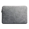Pokrowiec na laptopa UGREEN LP187 14