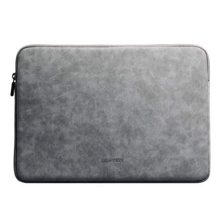 Pokrowiec na laptopa UGREEN LP187 14