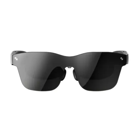 Okulary AR RAYNEO Air 3s