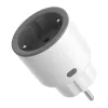 Inteligentne gniazdko WiFi Sonoff S60TPF (4pak)