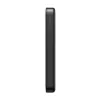 Powerbank UGREEN PB311 10000mAh 20W PD (czarny)