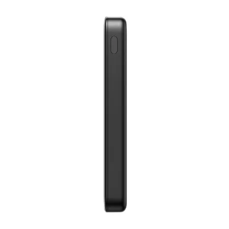 Powerbank UGREEN PB311 10000mAh 20W PD (czarny)