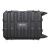 Stacja ładowania DJI BS100 TB100 dla Matrice 400
