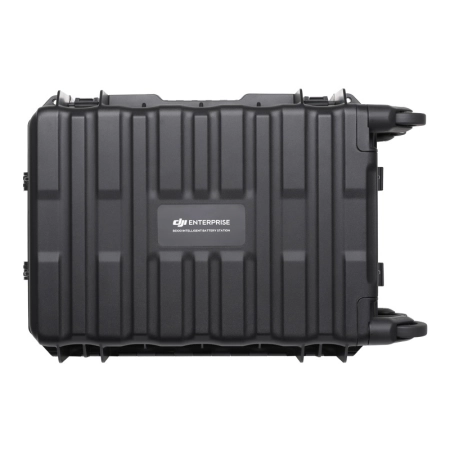 Stacja ładowania DJI BS100 TB100 dla Matrice 400