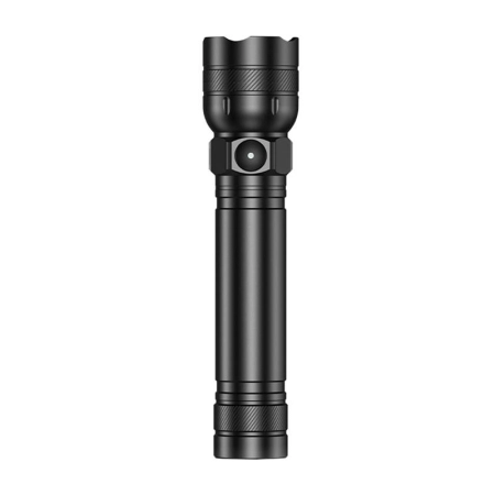 Latarka SUPERFIRE L27 strumień świetlny 1350lm