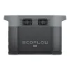 Stacja zasilania ECOFLOW DELTA 2 Max 2048Wh