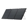 Panel fotowoltaiczny ECOFLOW NextGen 160W