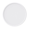 Lampa sufitowa inteligentna YEELIGHT C2201C300