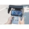 Osłona przeciwsłoneczna smartfona DJI Mavic Air 2 / DJI Mini 2