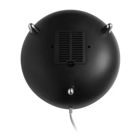 Nawilżacz powietrza DEERMA F327W ultradźwiękowy UV