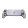 Kontroler do telefonu GAMESIR G8 Galileo USB-C (szary)