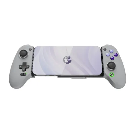 Kontroler do telefonu GAMESIR G8 Galileo USB-C (szary)