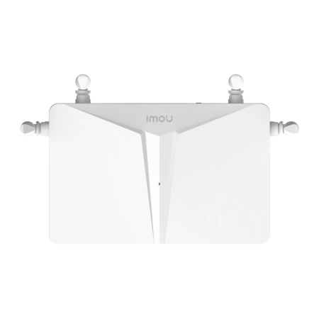 Bezprzewodowy router 300Mbps IMOU HR340
