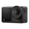 Kamera sportowa DJI Osmo Action 4 4K Standard Combo