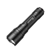 Latarka SUPERFIRE L6-H strumień świetlny 750lm USB-C