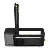 Ławka treningowa KINGSMITH BX2