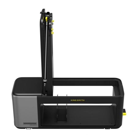 Ławka treningowa KINGSMITH BX2