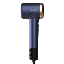 Suszarka do włosów DEERMA DEM-CF50W (niebieska) Suszarka do włosów DEERMA DEM-CF50W (niebieska)