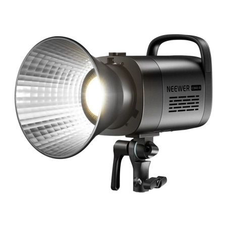 Lampa studyjna LED NEEWER CB60B Bi-Color 70W