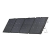 Zestaw ECOFLOW River 3 Plus + panel PV 220W