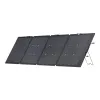 Stacja zasilania ECOFLOW River 3 Max 572Wh + panel 220W