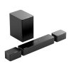 Soundbar Ultimea Poseidon D60