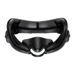 BoboVR F3 Nakładka na twarz (Facial Interface)