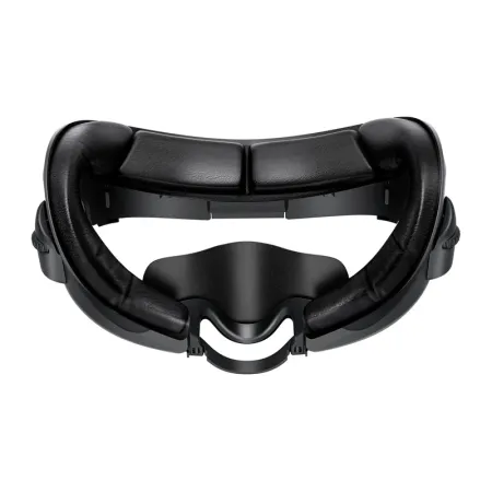 BoboVR F3 Nakładka na twarz (Facial Interface)