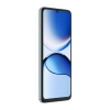 Smartfon HOTWAV A16 Pro Max (zielony)