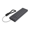 Obudowa do dysku SSD/M2 Lexar LPAE06N 10Gbps