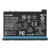 Akumulator INSTA360 X4 2290mAh