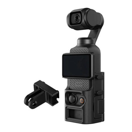 Stojak TELESIN do DJI Osmo Pocket 3