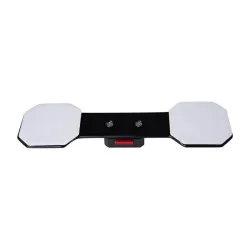 Adapter do SUP Waydoo Adapter do SUP Waydoo