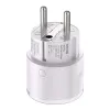 Gniazdko smart ECOFLOW Smart Plug (STREAM, PowerStream)