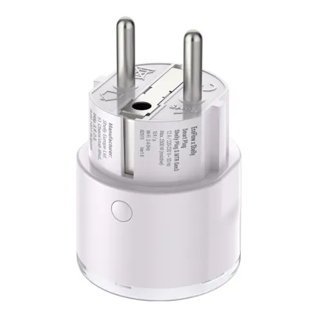 Gniazdko smart ECOFLOW Smart Plug (STREAM, PowerStream)