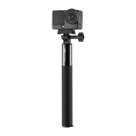 Wysięgnik 1,5m z dwukierunkową szybkozłączką DJI