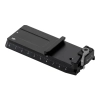Płytka szybkozłączki DJI RS Lower Quick-Release Plate (2024)