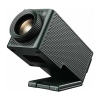 Projektor Blitzwolf BW-Vision A1
