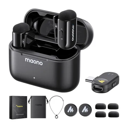 Mikrofon Maono WM622 PC2